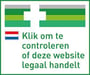 Europees logo voor online aanbieders van medicijnen
